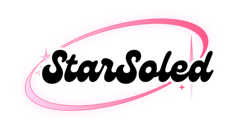 StarSoled